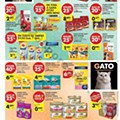 Antevisão Folheto PINGO DOCE Madeira Promoções de 30 julho a 5 agosto p13.jpg